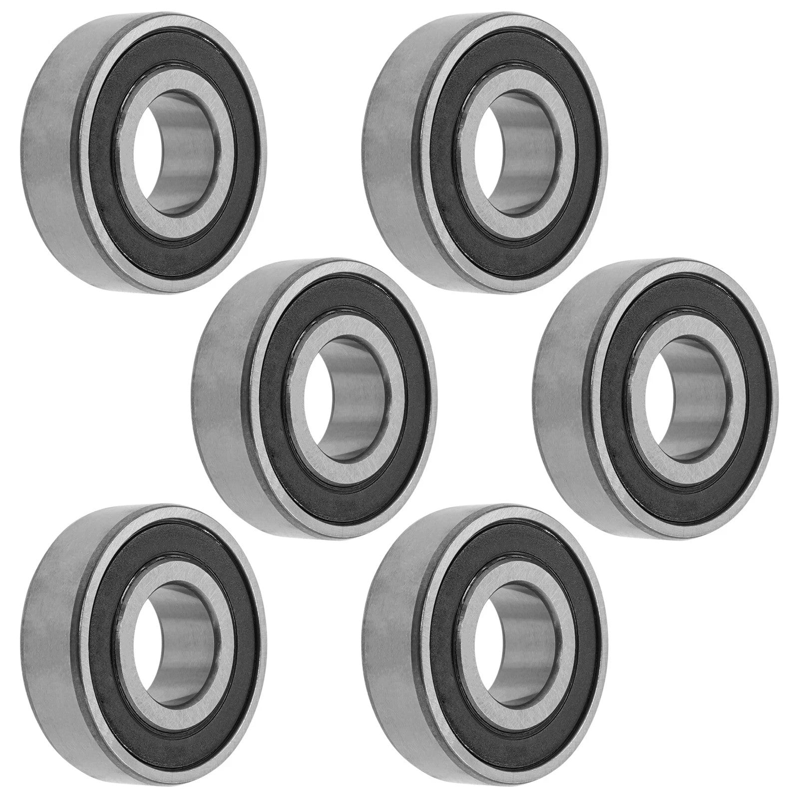 99-5361 995361 106062 107405 106063 Deck Spindle Bearing Repair Kit for Toro
