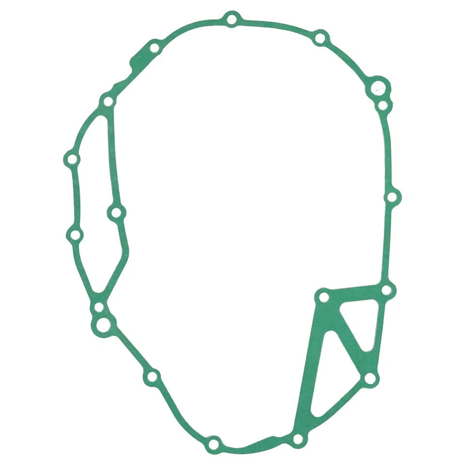Clutch Cover Gasket For Yamaha XTZ1200 Super Tenere 2012-2024 / 23P-15461-00-00