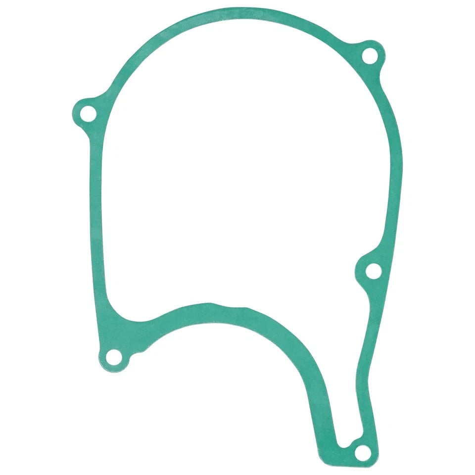 for Honda CRF100F 2004-2013 / CRF80F CRF80 F 2004-2013 Stator Cover Gasket