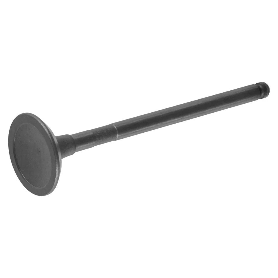 Caltric Exhaust Valve for Polaris Sportsman 500 4X4 RSE Duse HO 1996-2012