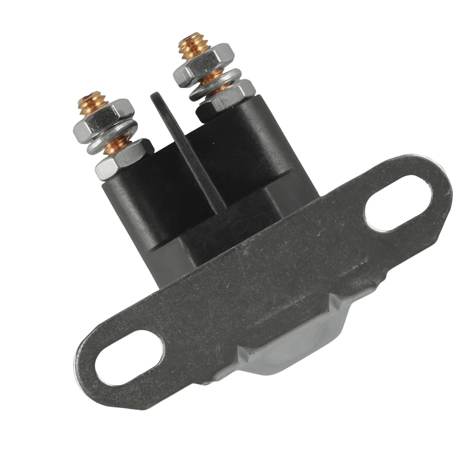 Starter Solenoid Relay for Polaris Snowmobile 550 Classic 2002 2005 2006