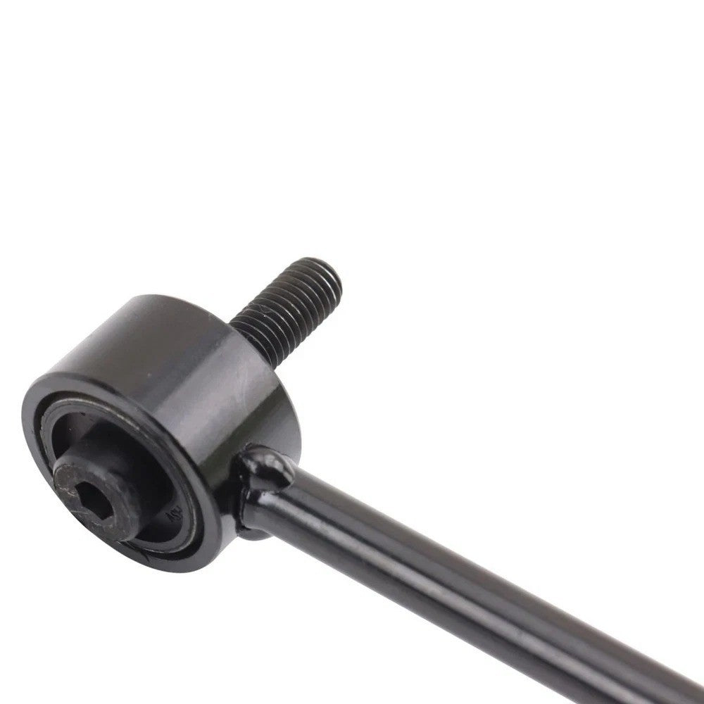 Rear Sway Bar Stabilizer Link Set Fits 2016-2020 Buick Envision