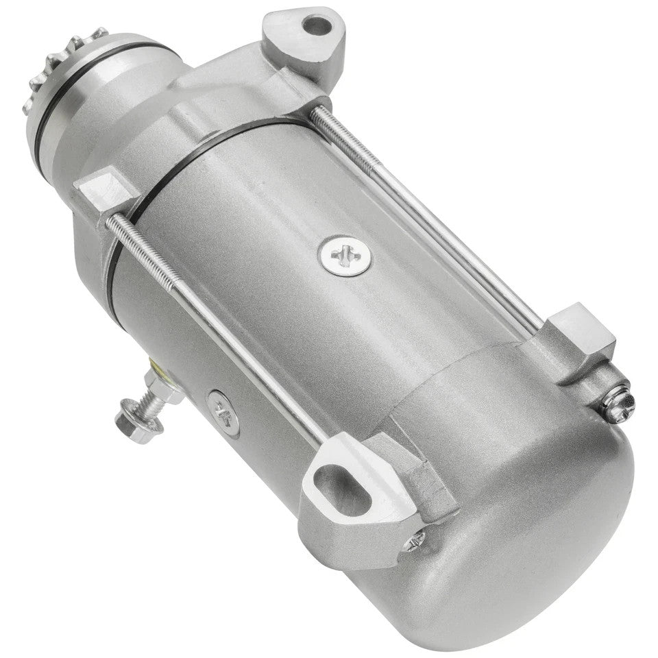 Starter for Honda GL1100 Gold Wing 1100 1980 1981 1982