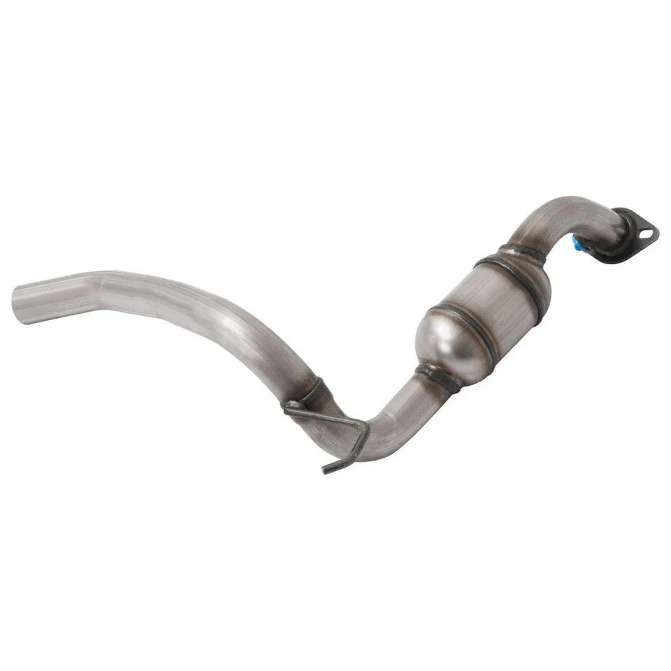 For Toyota Tacoma 2005-2011 06 07 08 09 10 V6 4.0L 4WD Catalytic Converters