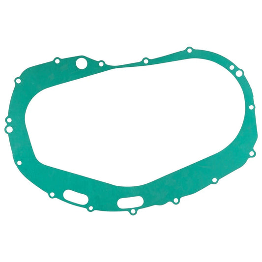Clutch Cover Gasket For Suzuki Boulevard VZR1800 M109R 2006-2019 2022-2025