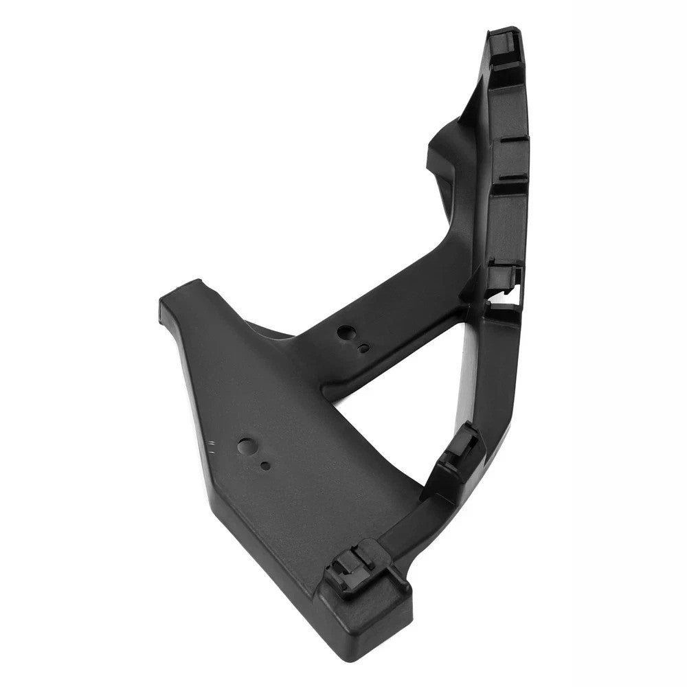 HECASA Left Headlight Bracket Hold Mount Retainer For Honda Civic 2016-2021