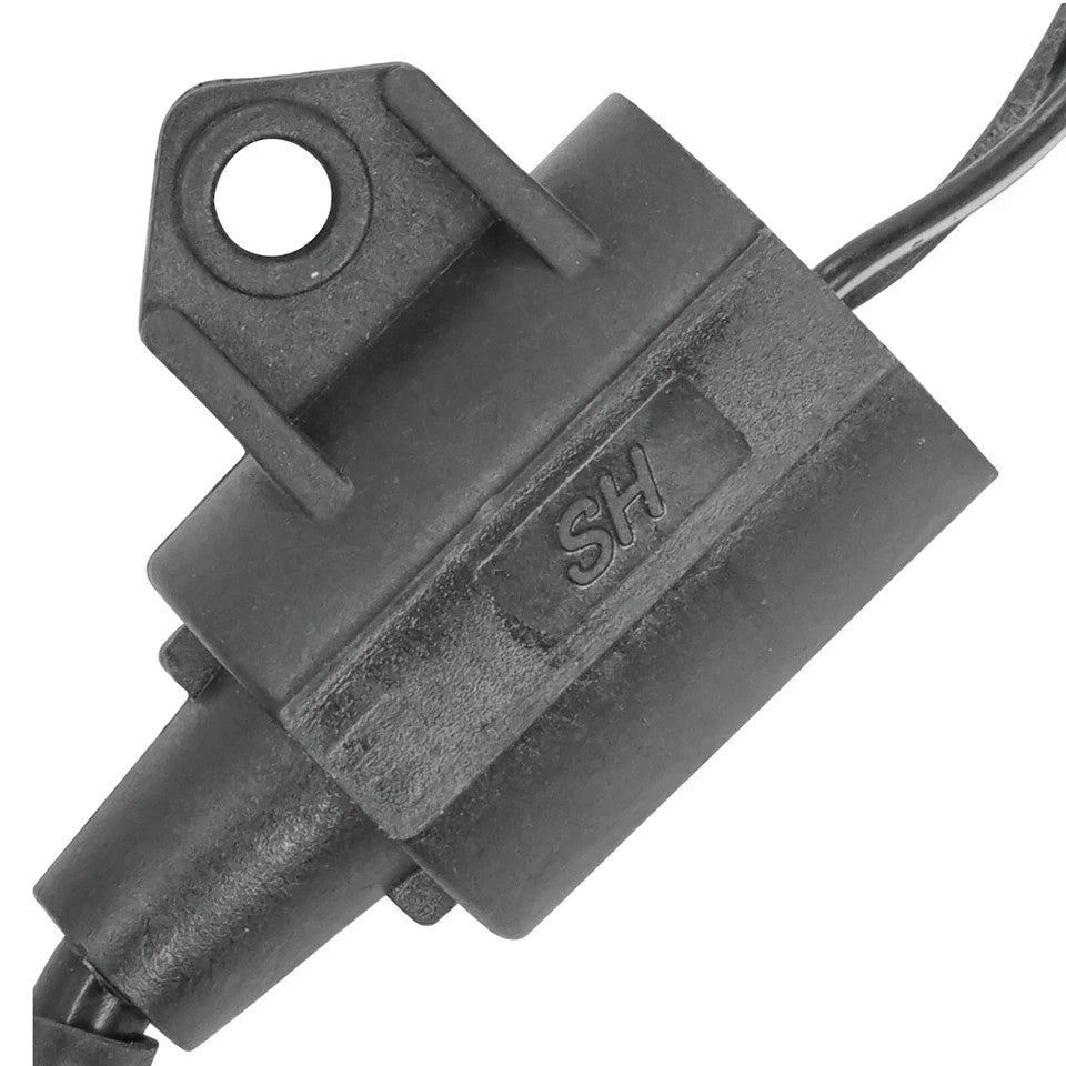 Ignition Coil for Polaris SL650 SL750 SL 650 750 1992 1993 1994 1995