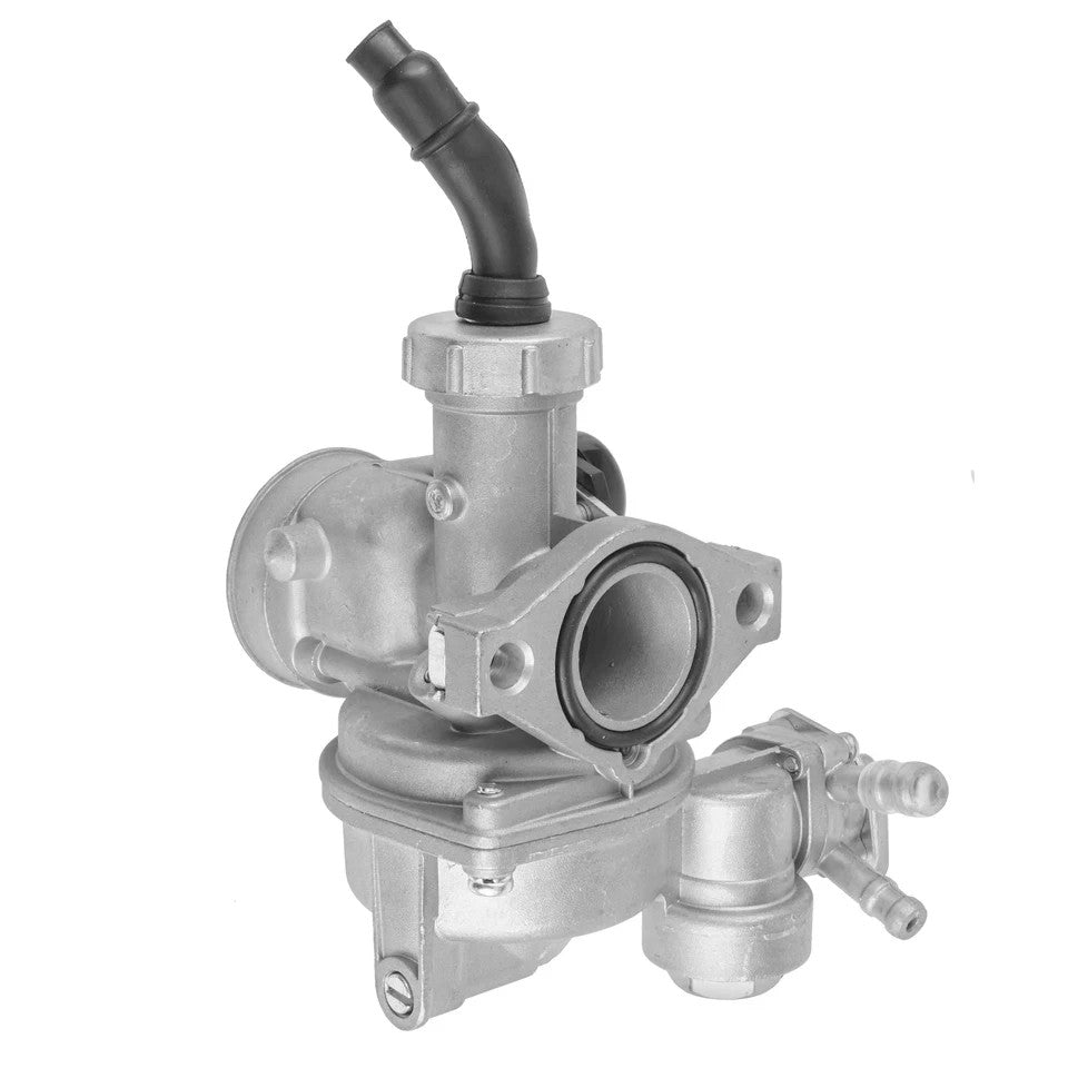 Carburetor for Honda ATC110 ATC 110 79 1980 1981 1982 1983 1984 1985 Hand Choke