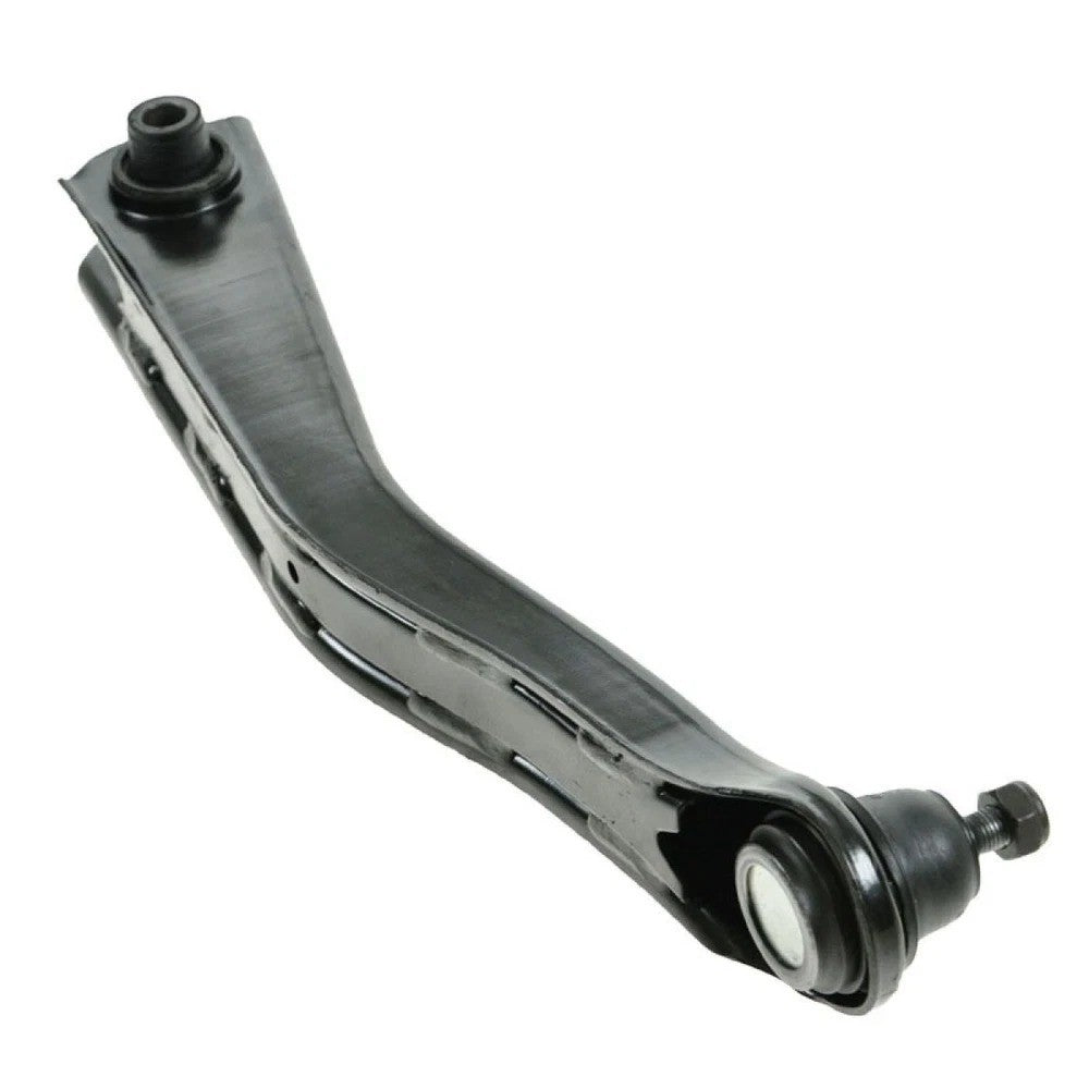 Rear Lower Locating Arm Assist Link LH & RH Pair Set for Mitsubishi Dodge Eagle