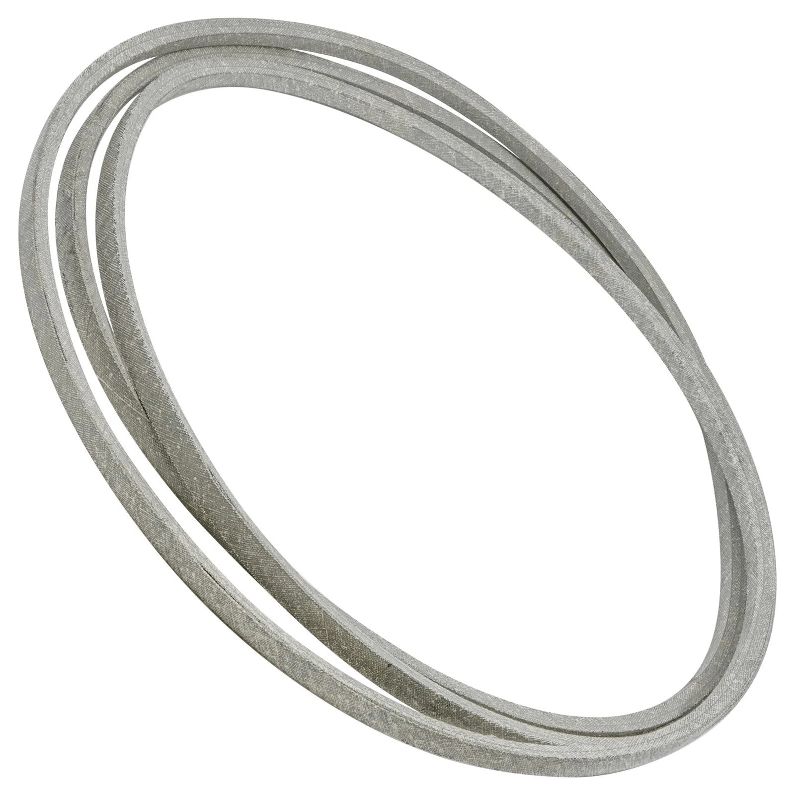 Deck Belt for MTD RZT-50 RZT50 ZT-50 ZT50 Zero-Turn Mower 50" Deck 1/2x134"