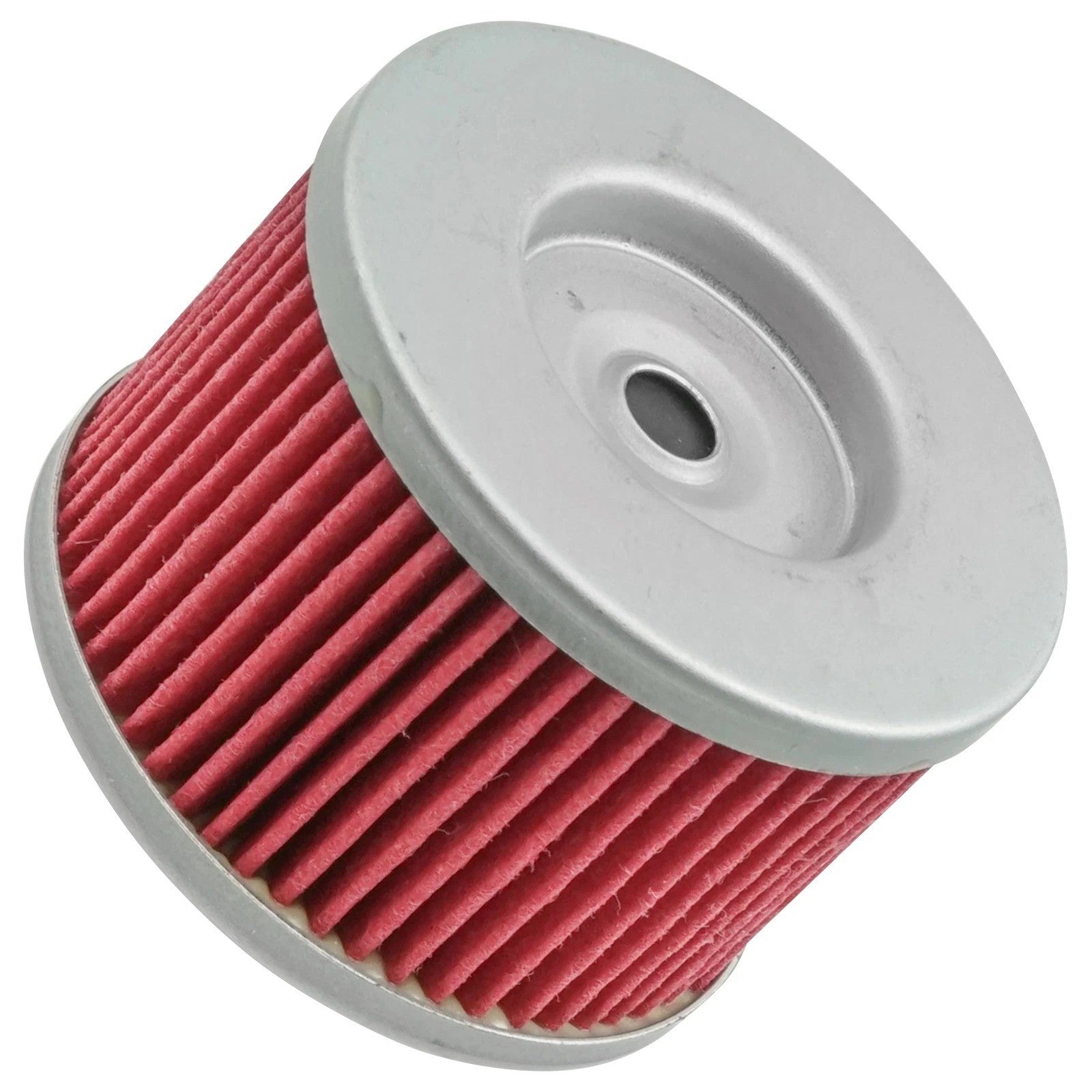 For Honda TRX300 TRX300FW Fourtrax 300 1988 1989 1990 1991 1992 Oil Filter 
