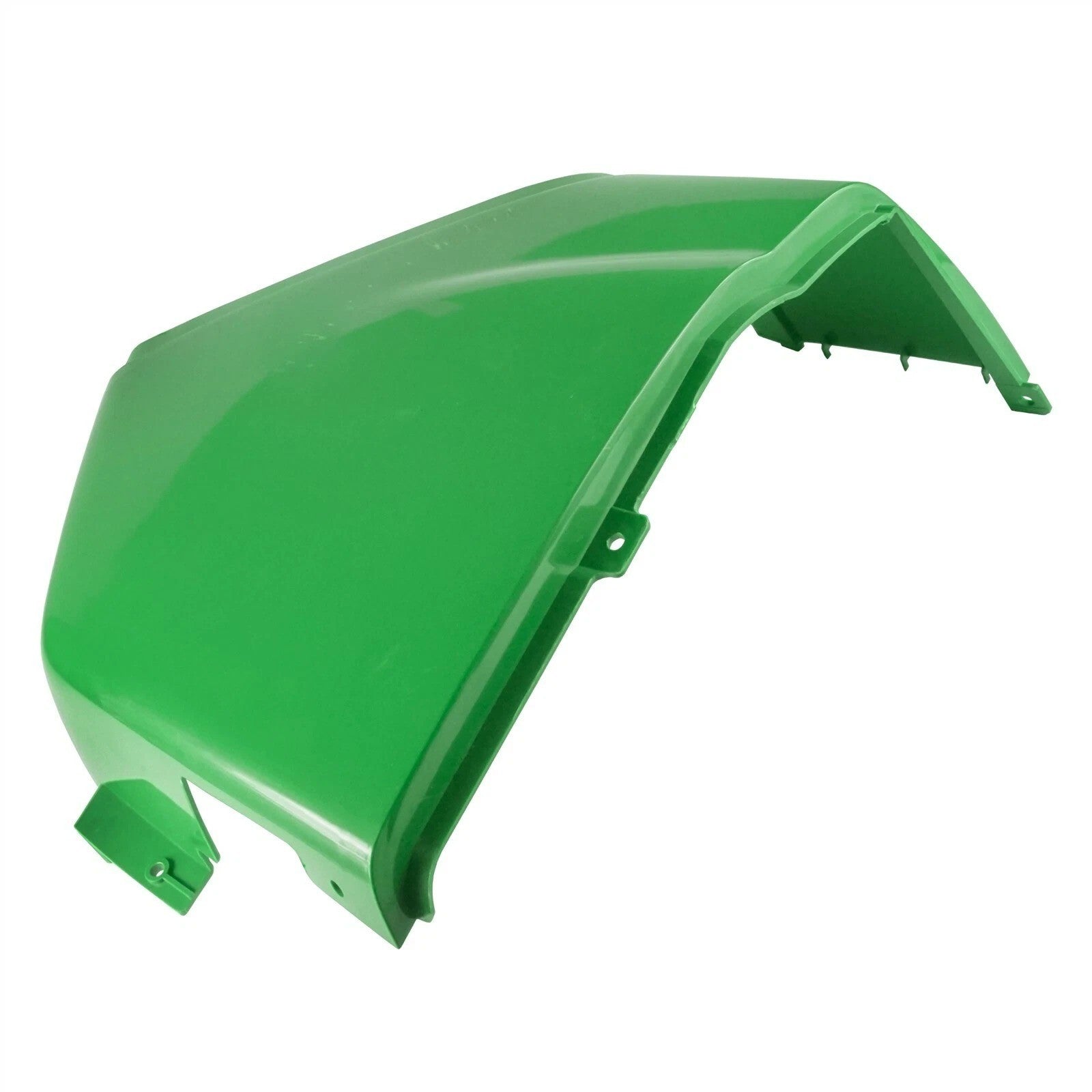 Cowl Kit for John Deere 4200 4300 4400 4500 4600 4700 LVU10567 LVU12349 M127452