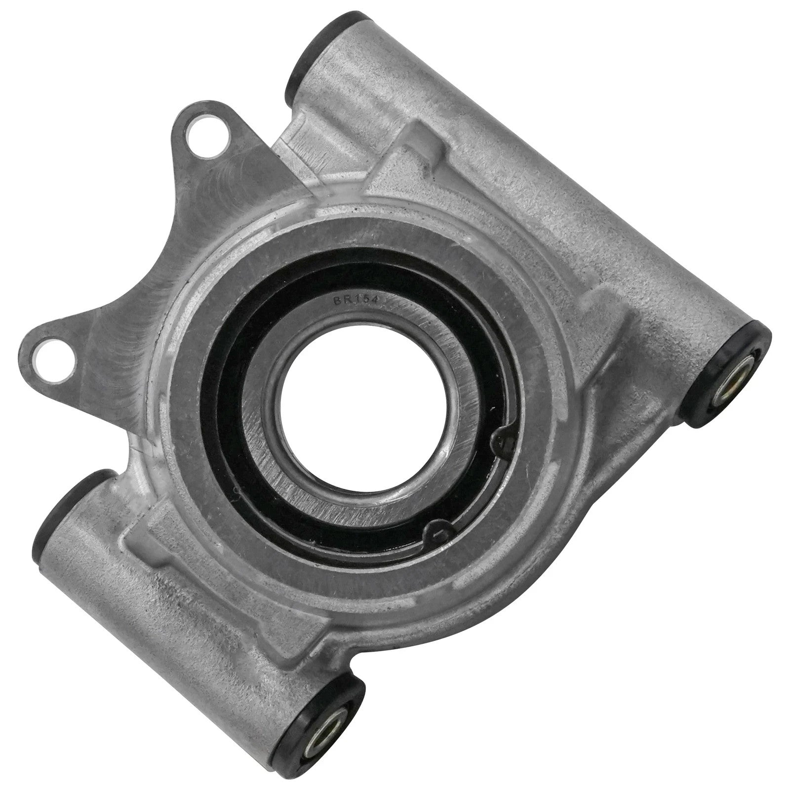 Rear Left Knuckle For Polaris Ranger 570 CREW 2018-2020 / 570 FULL SIZE 2015-22