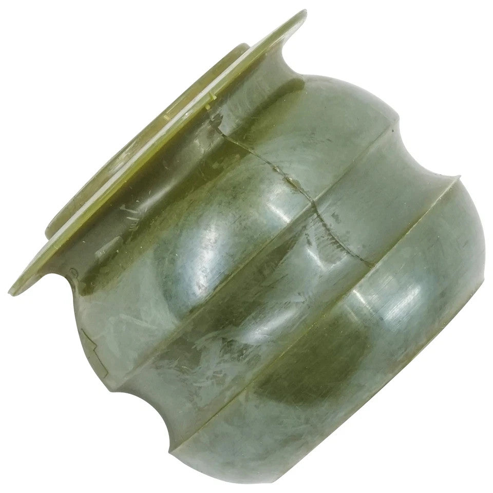 Steering Bushing for Honda TRX250 Recon 250 2X4 1997 1998 - 2001 / 53221-HC4-004