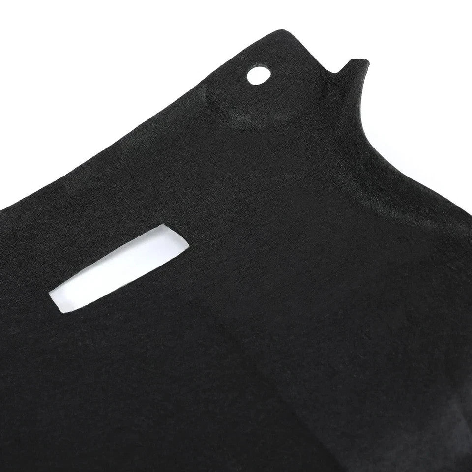 For Ford Fusion Lincoln MKZ 2013-2020 Engine Splash Shield #FO1228126 DG9Z6P013E