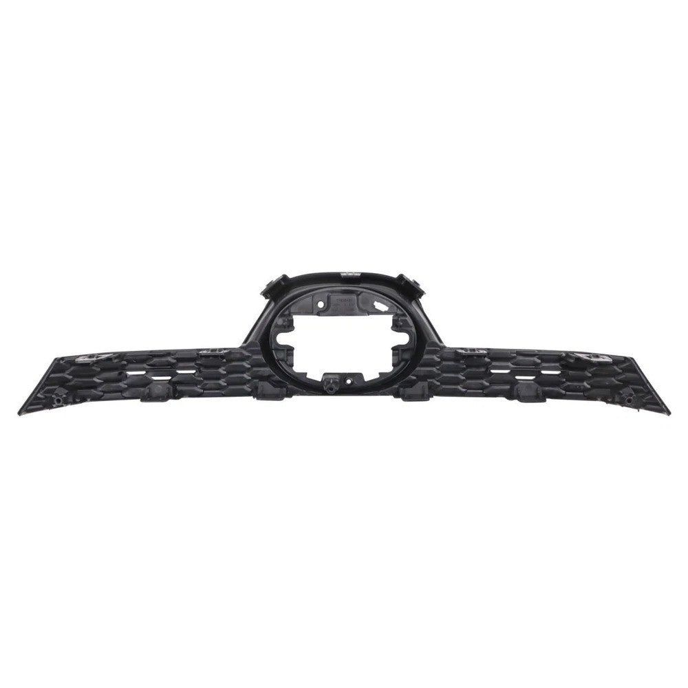Grille Fits 2020-2024 Toyota Corolla TO1200442