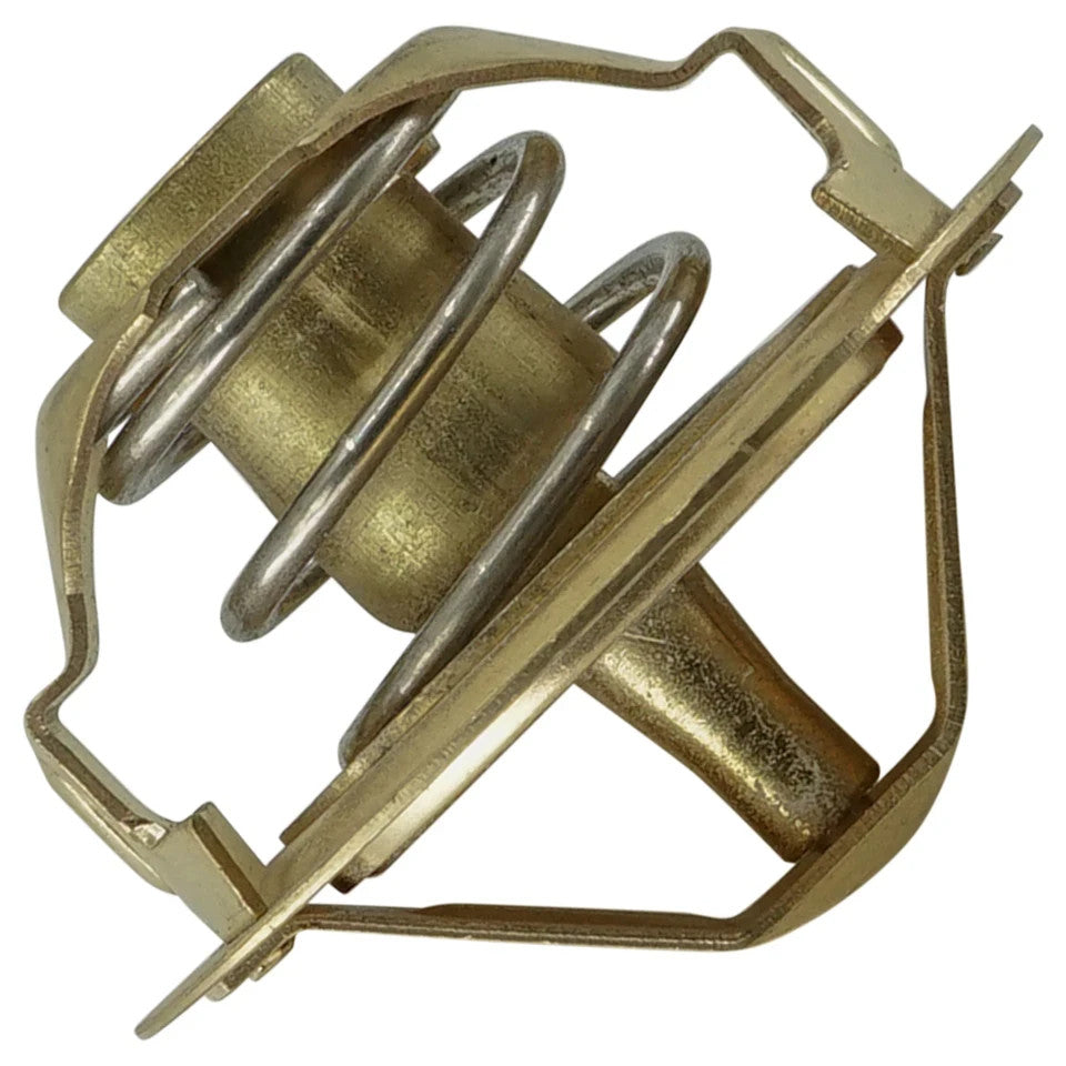 for Kawasaki Thermostat 49054-1067 / 49054-0004 / 49054-1001
