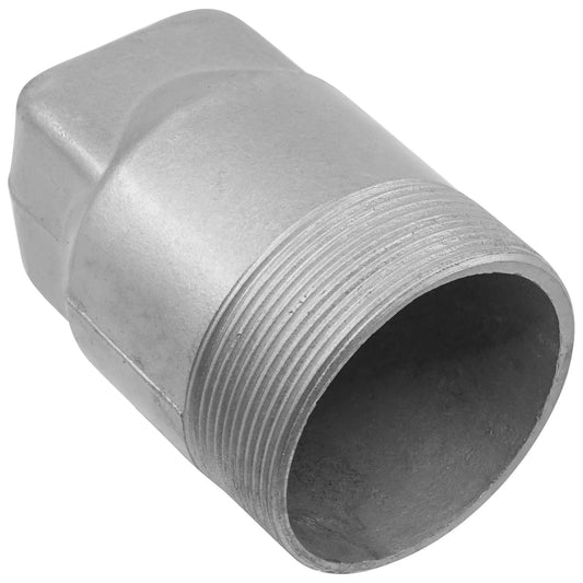 PTO Shaft Cover For Ford 8N 9N 2N NAA 600 700 800 900 601 801 2000 3000 Tractor