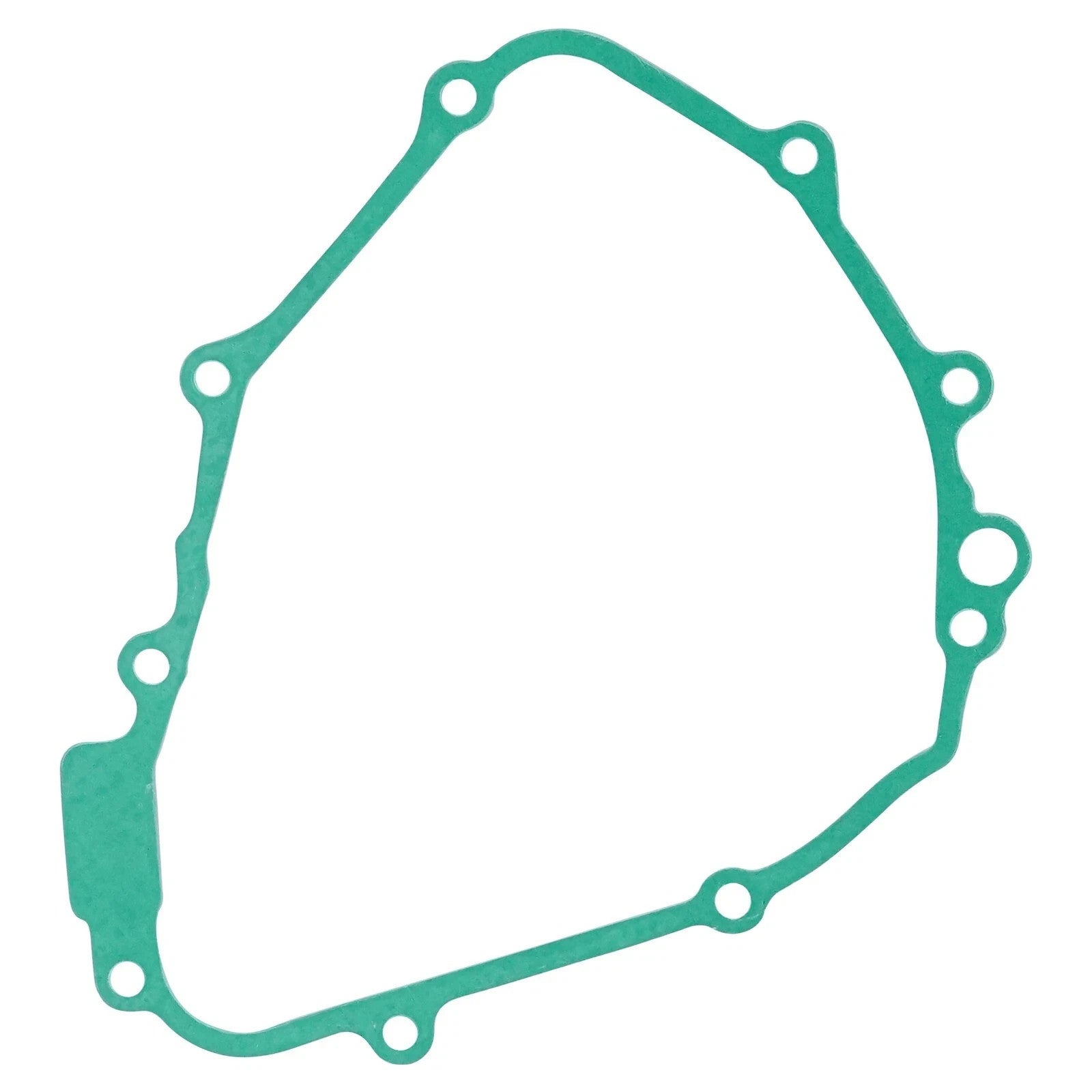 for Honda 11392-MV9-670 Stator Gasket