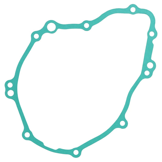 Stator Cover Gasket for Honda CBR250R CBR250 R 2011-2013 / CBR250RA 2011-2013