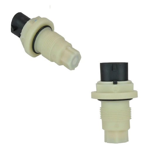 Speed Sensors Automatic Transmission Input & Output Pair Set for Dodge Chrysler