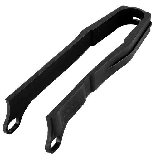 Swingarm Chain Slider Guide Fits Honda XR650L 1993 1994 - 2021 52170-MN1-681