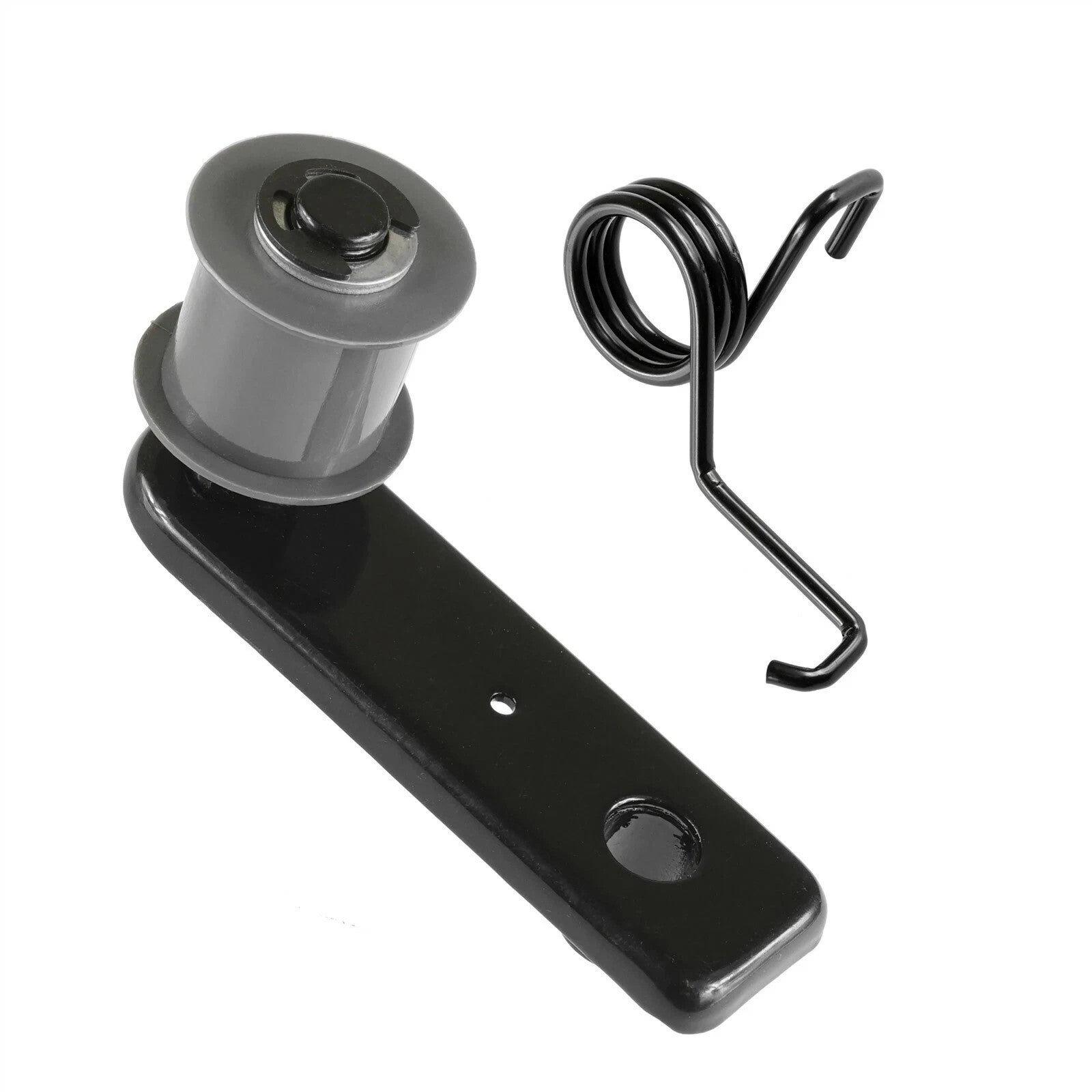 Chain Tensioner Assembly fits Polaris 0454925 RZR 170 2014 2015 2016 2017-2021