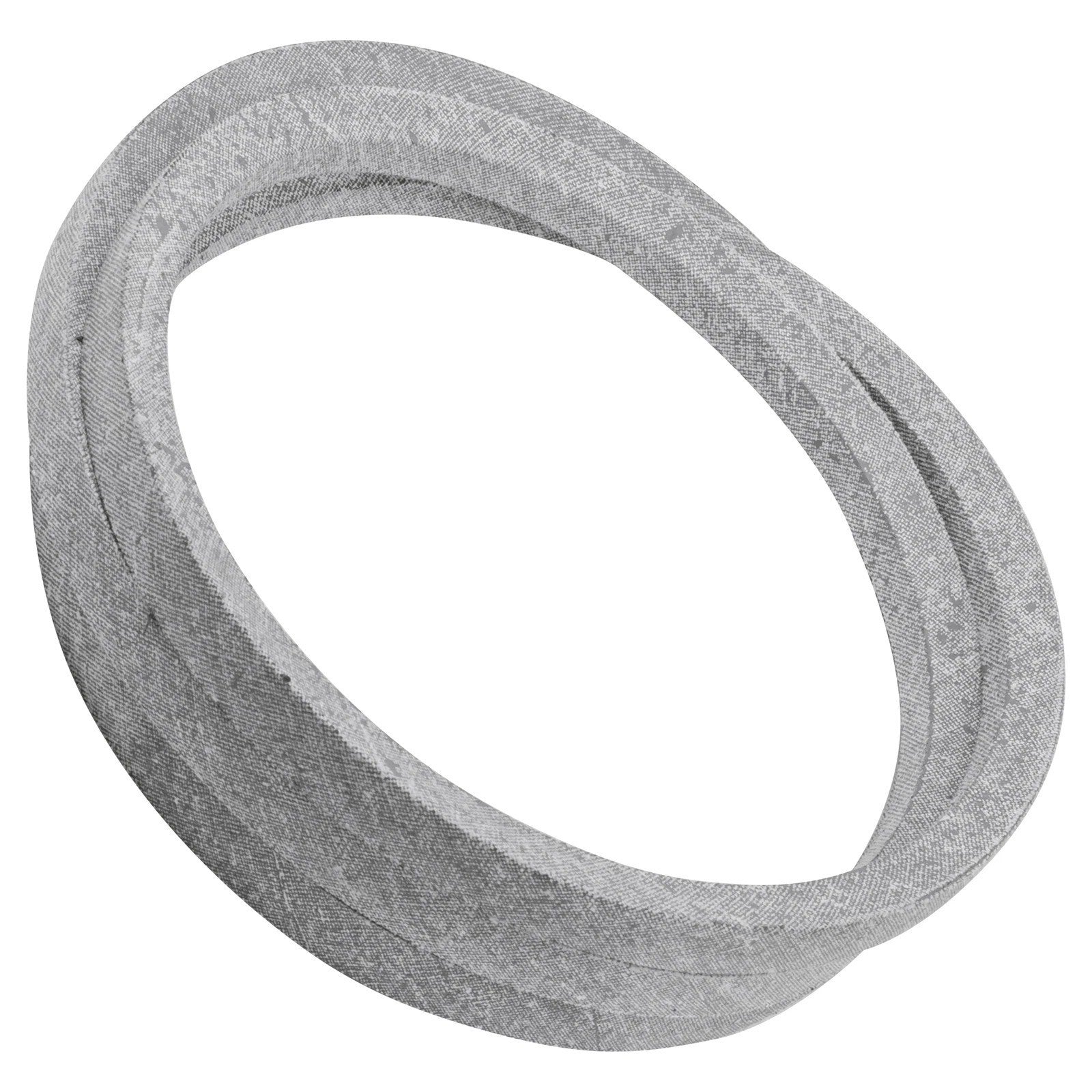Caltric Drive Belt For John Deere X350 X354 X370 Deck 42" 48"