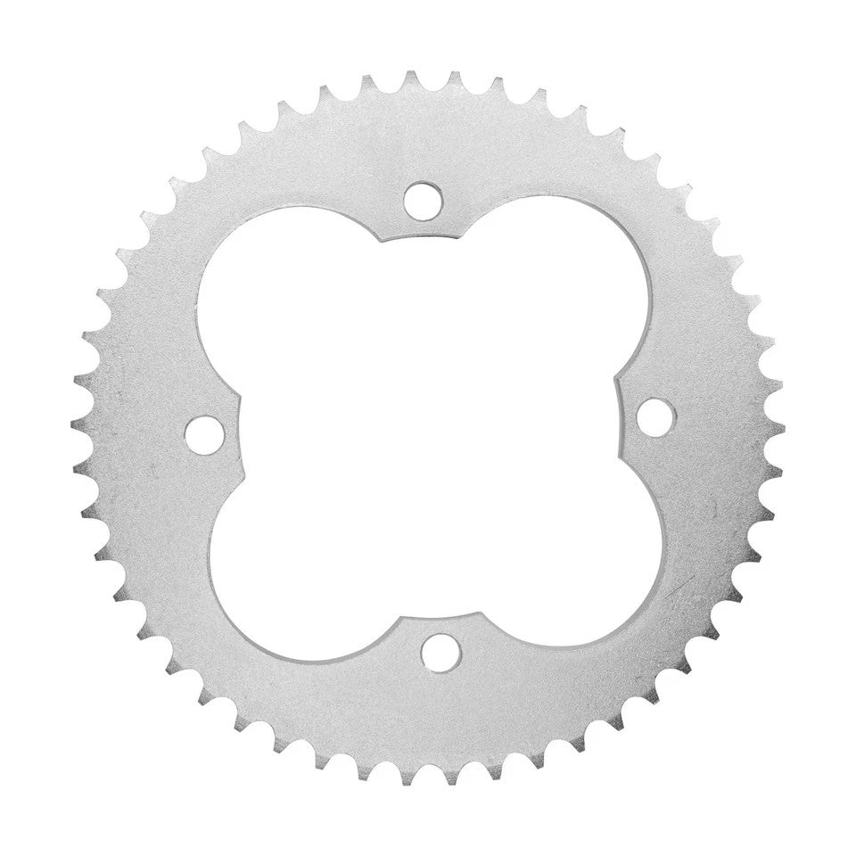 Drive Chain & Sprockets Kit for Honda TRX90 TRX90EX TRX90X 2X4 1993-2017