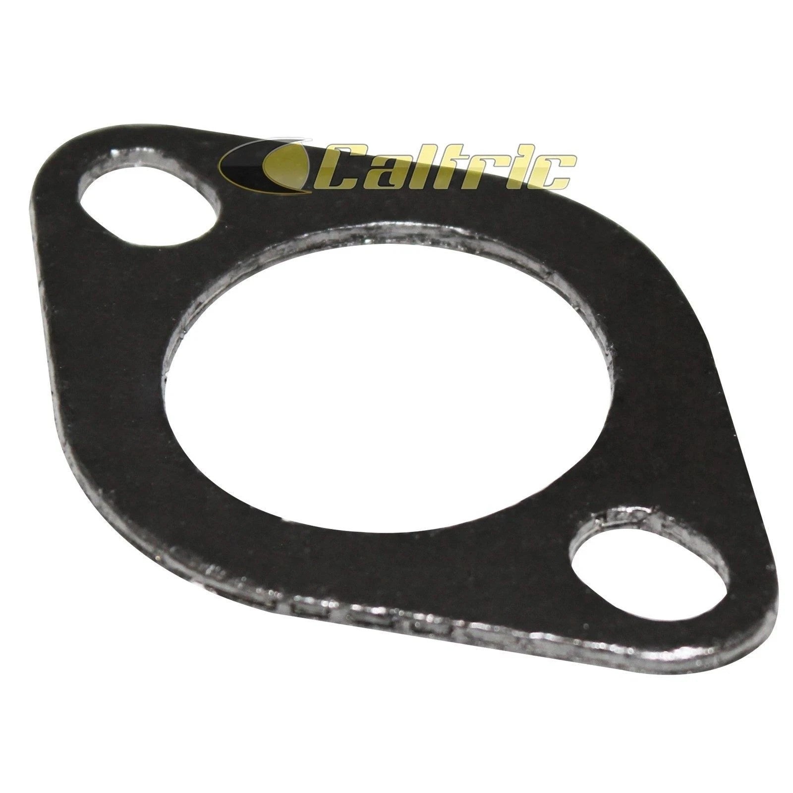 Exhaust Manifold Gasket for Polaris Phoenix 200 2006-2024