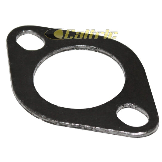Exhaust Manifold Gasket for Polaris Phoenix 200 2006-2024