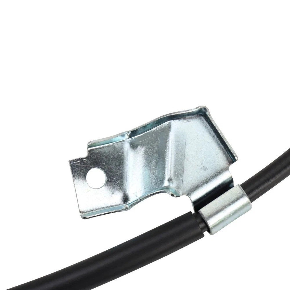 Rear Parking Brake Cable Fits 2007-2011 Toyota Yaris