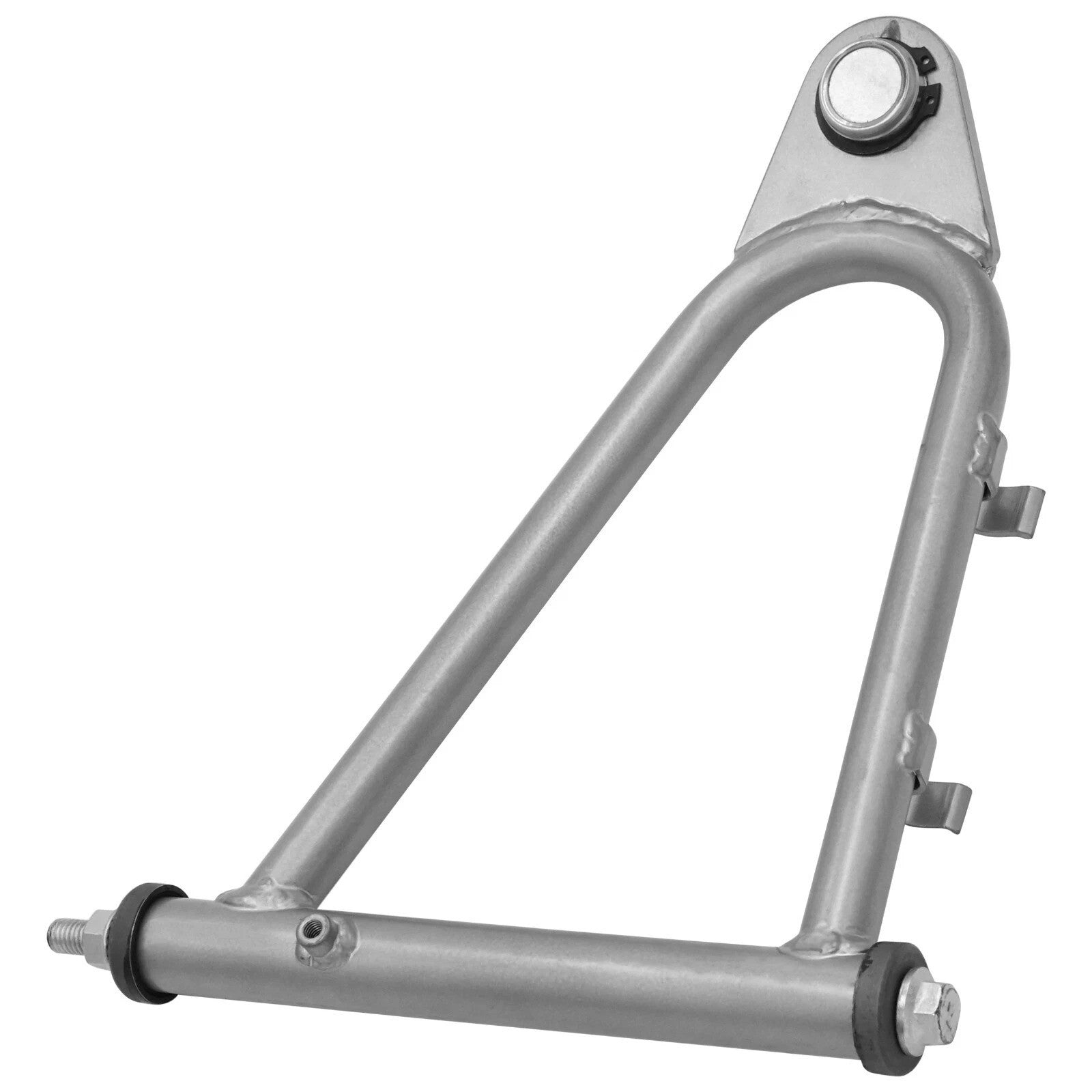 Front Upper Right A-Arm for Yamaha Banshee 350 YFZ350 1991-2006