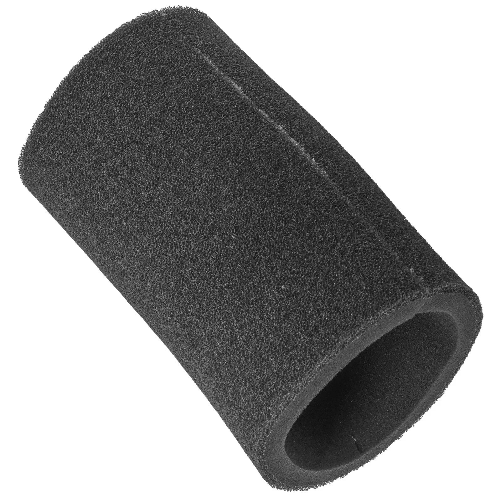 Caltric Air Filter Cleaner For Kawasaki Teryx 750 KRF750 4x4 2008 2009 2010-2012