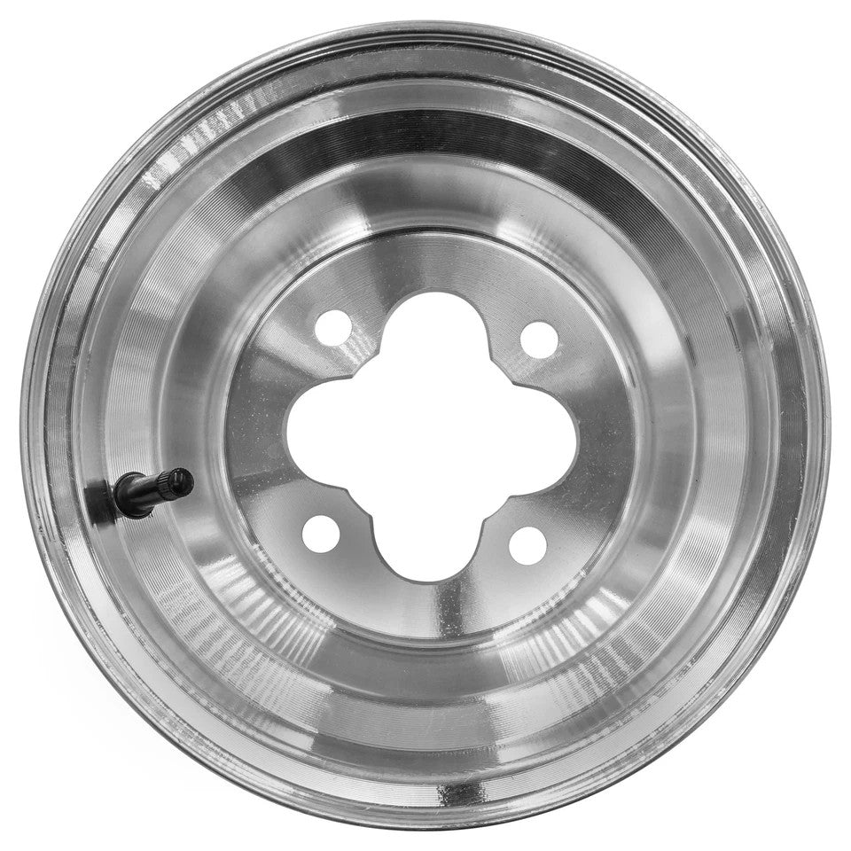 Rear Wheel Rim For Honda TRX300X 2009 / TRX450R 2004-2009 / TRX400X 2009-2014