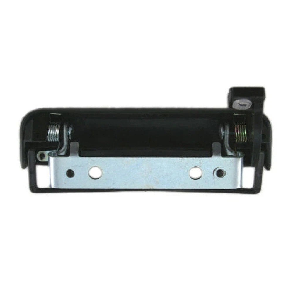 Exterior Door Handle Set 2 Piece
