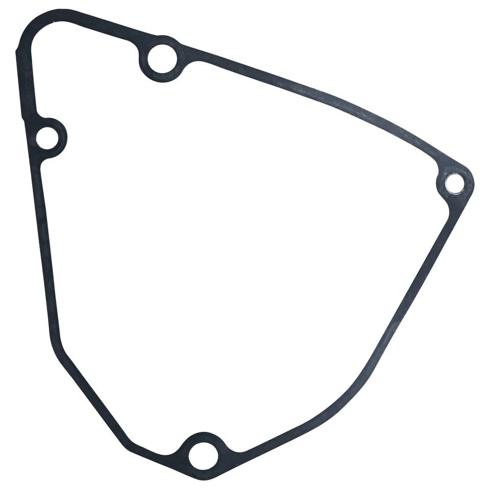 for Kawasaki KX250F KX 250F 2004 2005 2006 2007 2008 Stator Cover Gasket
