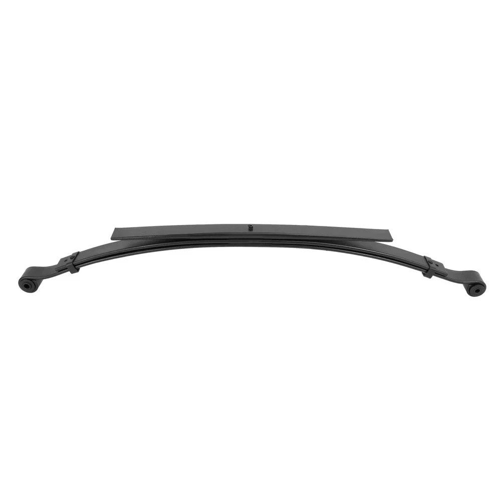 For 2011-2016 Ford F250 Super Duty Rear Wheel Rear Leaf Spring Expansion Pack