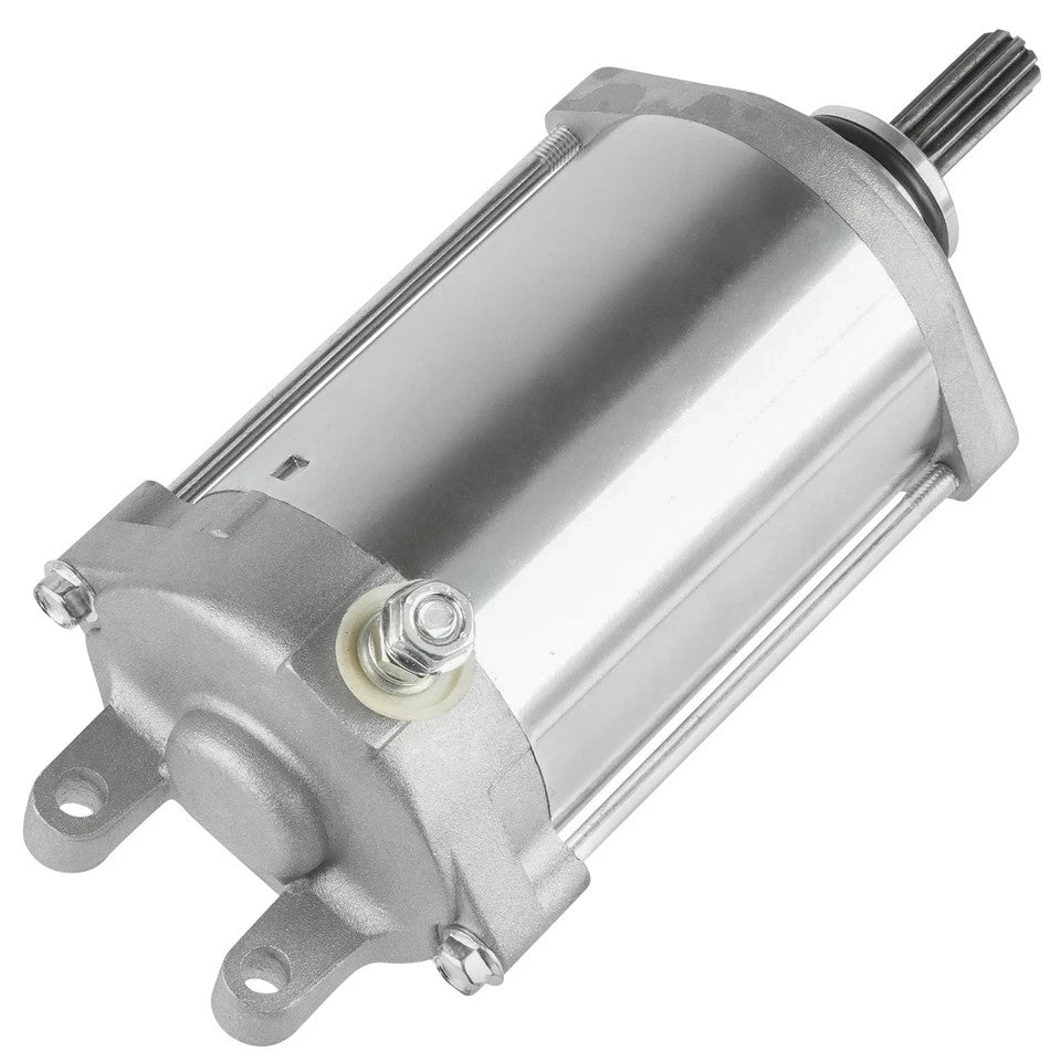 Starter for Suzuki GSX1300R GSX 1300R Hayabusa 1300 2003-2007 31100-24F10
