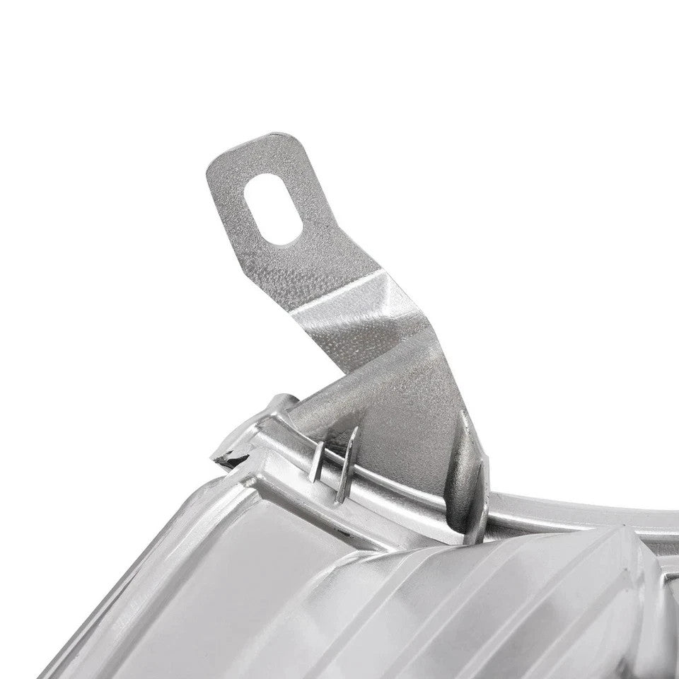 Side Marker Corner Light Turn Signal Parking Right For Toyota Tacoma 2001-2004