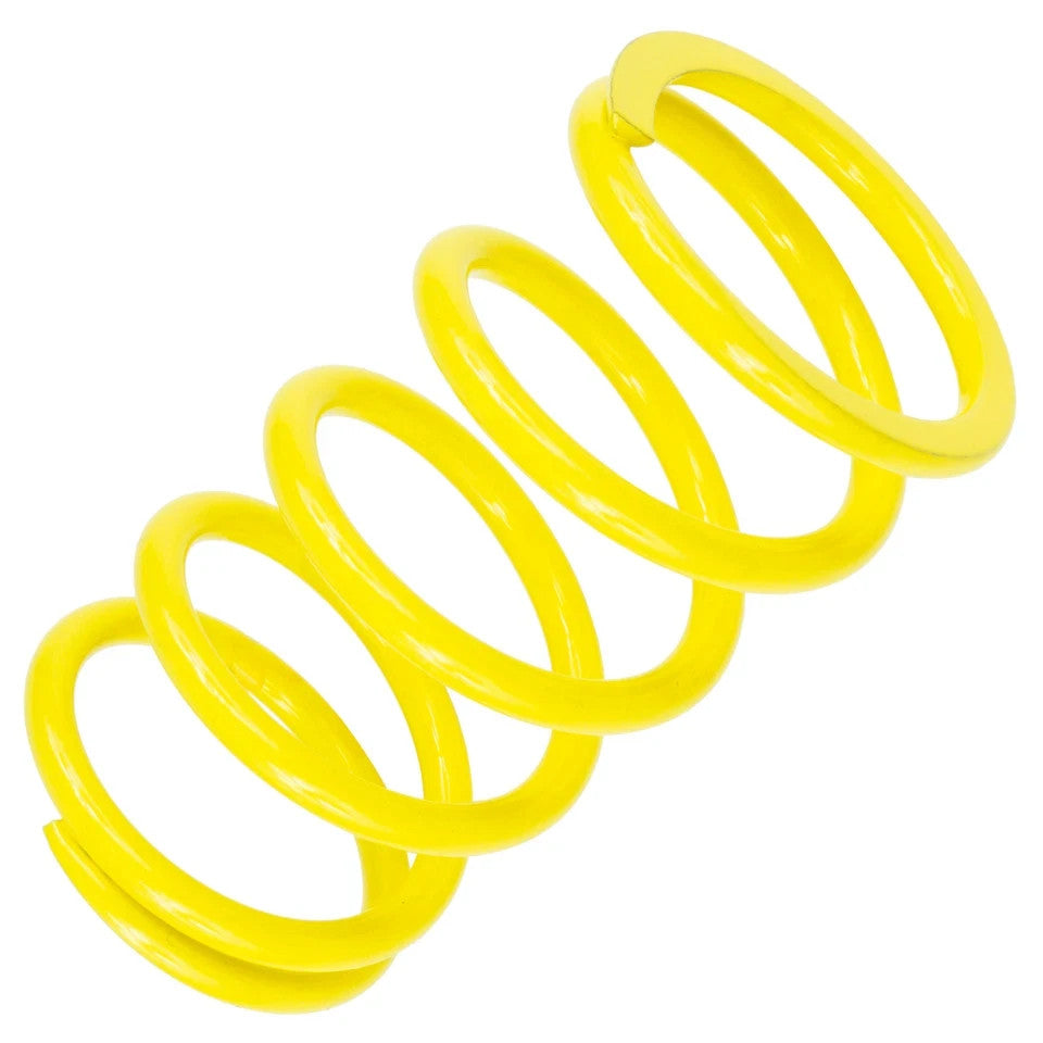Primary Drive Clutch Yellow Spring for Arctic Cat ZR500 ZR600 2001 2002