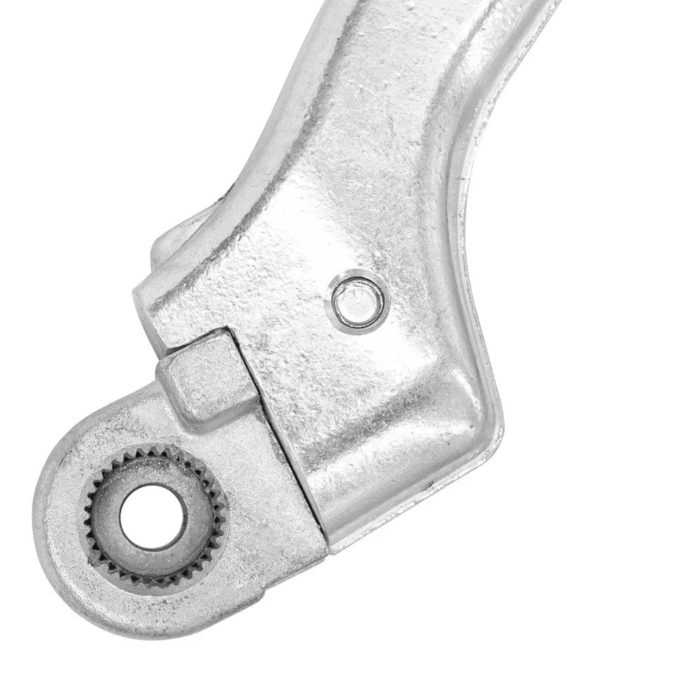 for KTM 85 SX SXS 2003-2017 / 85 XC 08-2009 Kick Start Starter LEVER 47033070000
