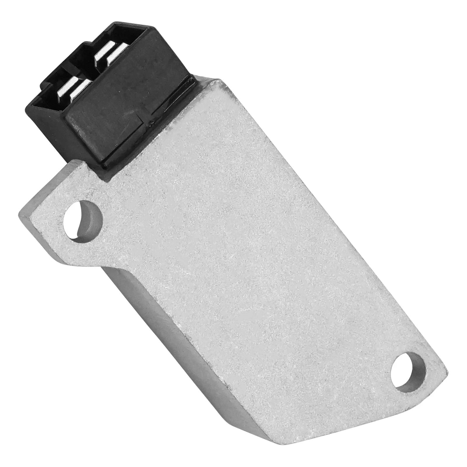 Regulator Rectifier for Yamaha 600 FZR600R 599cc 1990 1991 92 93 1994 Motorcycle