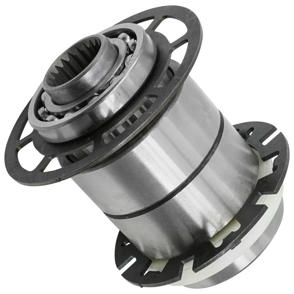 3236674 3235910 Front Differential Output Hub For Polaris Sportsman 850 2021-24