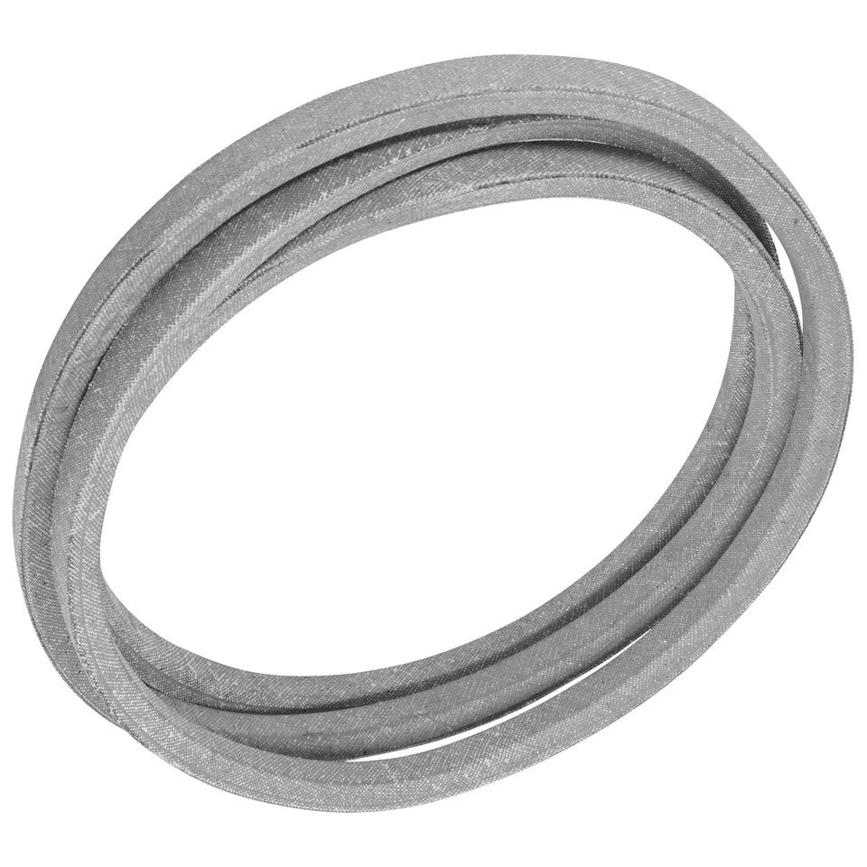 Transmission Belt fits MTD Troy Bilt 954-04317A 754-04317A 95404317A 75404317A