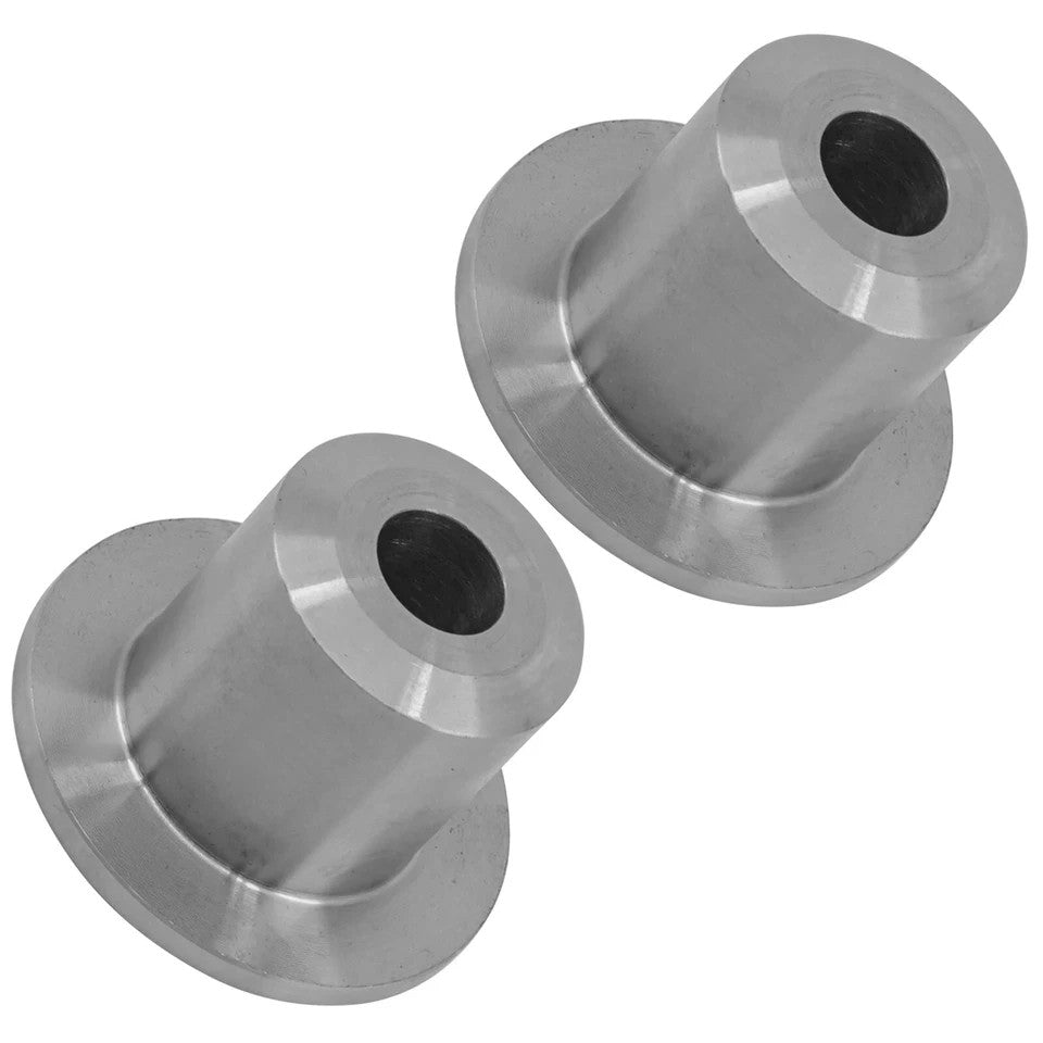 Rear Wheel Ball Bearings Seals Kit for Yamaha R6 YZF-R6 2003-2015