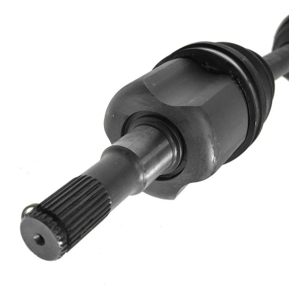 CV Axle Shaft Front Driver Side Left LH for Ford Explorer Aviator Mountaineer