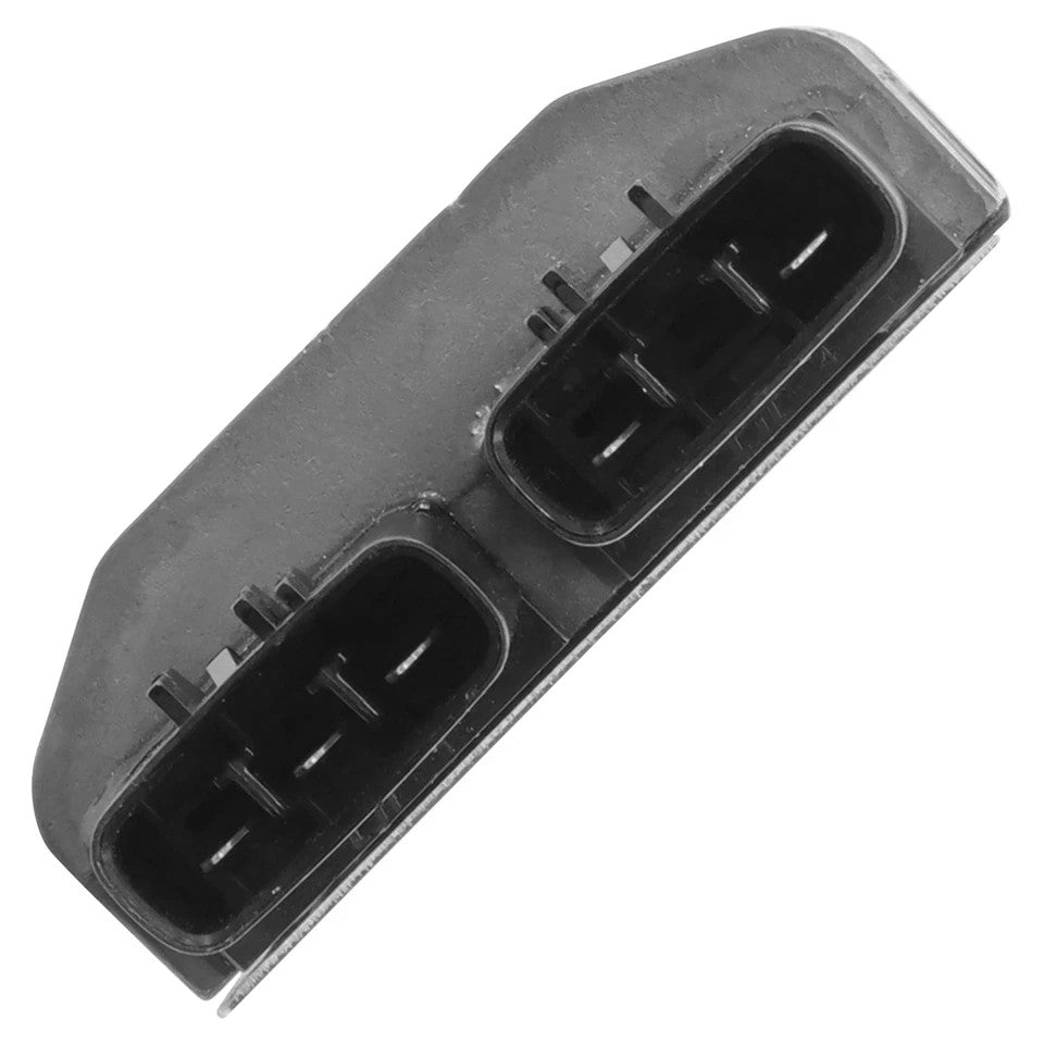 Voltage Regulator Rectifier for Kawasaki Teryx KRF800 / Teryx4 KRT800 2014-2023