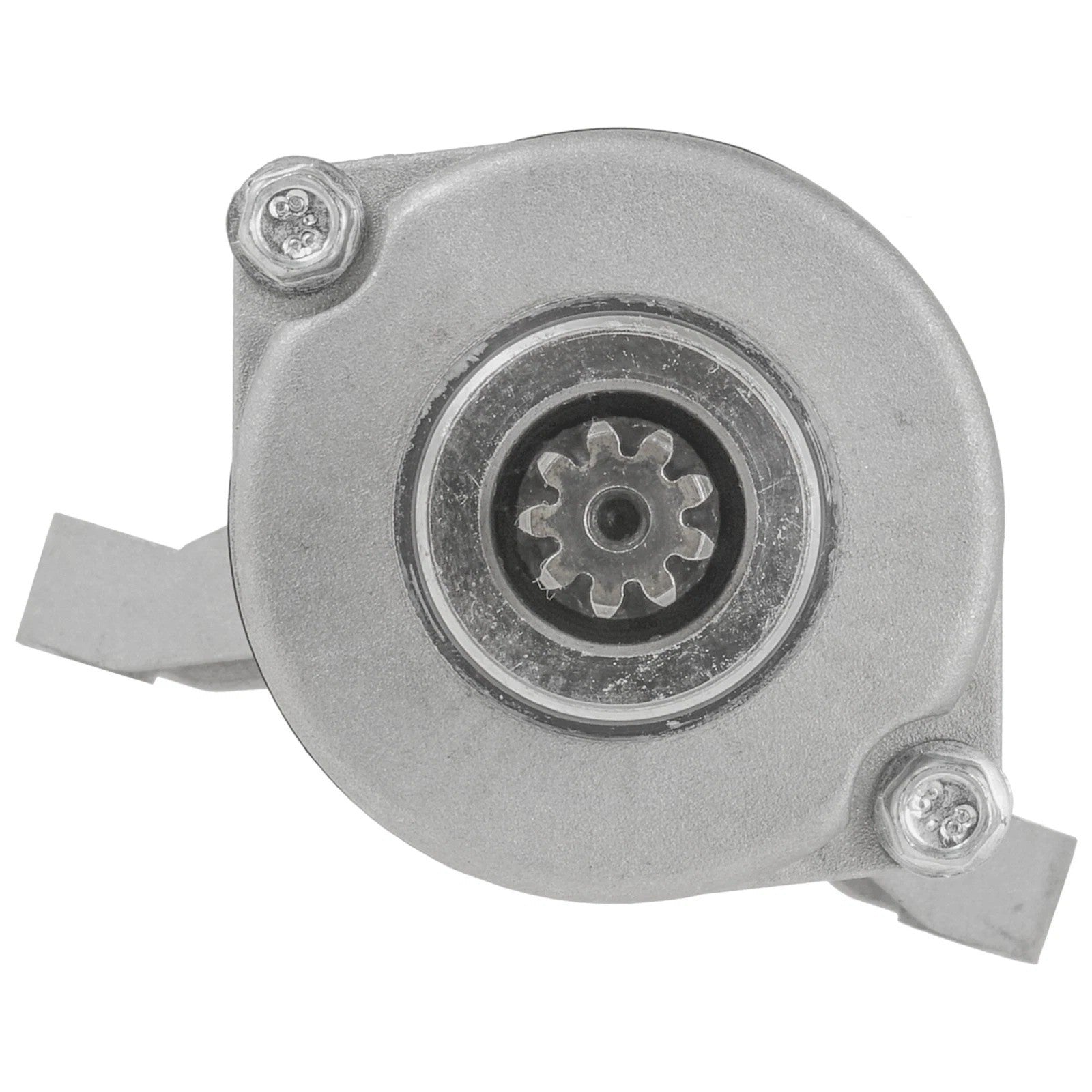 Starter for Yamaha Grizzly 450 YFM450 YFM45F 4WD 2011 2012 2013 2014