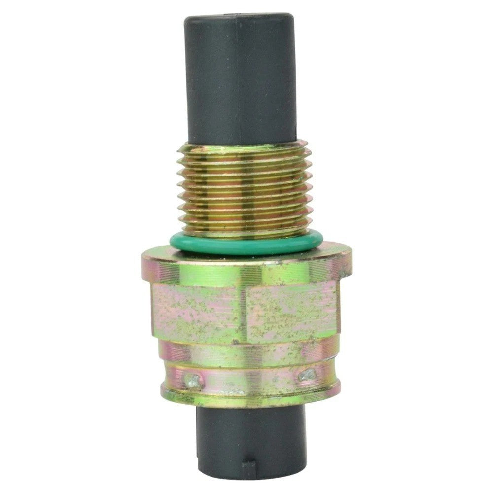 Speed Sensor Transmission for Chevy GMC Cadillac Blazer Yukon Suburban